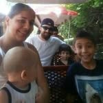 Tamara McBride - @mrstmacb - Instagram