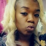 Tamara Mcbride - @tamara.mcbride.984 - Instagram