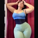 Tamara Mcbride - @magalibernardes_igpoz_ - Instagram
