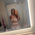 Tamara McBride - @_xotammy - Instagram