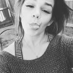 Tamara Mcbride - @mnicole.mc - Instagram