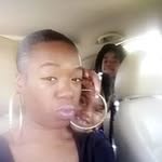 tamara mcbride - @tamaramcbride312 - Instagram