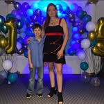 Tamara McBride - @mn.country.girl - Instagram
