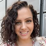 Tamara McBride - @miss.rara22 - Instagram