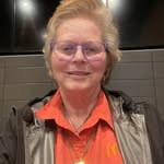 Tamara McBride - @tamara70mc - Instagram