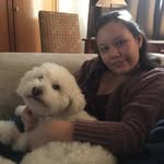 Tamara McBride - @tammynotwhale - Instagram