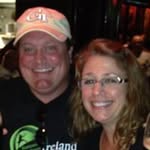 Tamara McBride - @ttmbride - Instagram