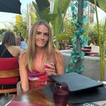 Tamara McBride - @tmcbridex - Instagram