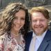 Tamara McBride - Facebook