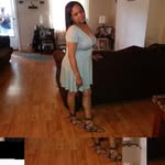 Tamara McBride - @ireneyancey40 - Instagram