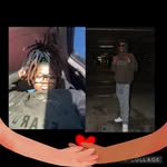 Tamara McBride - @tamaralekeshua_ - Instagram