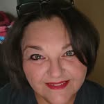 Tamara McBride- Lopshire - @tamaralopshire - Instagram