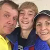 Tamara McBride Nelson - @tamara.mcbride.ne - TikTok