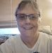 Tamra L. McBride - Facebook