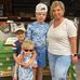 Tamra McBride - Facebook