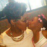 Tamara Hooks-McCall - @mommyof3_desdjken - Instagram