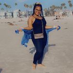 Tamara McCall - @mrsmack83 - Instagram