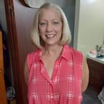 Tamara McCall - @tamaramccall31 - Instagram