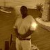Tamara McCall - Facebook