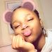 Tamara McCall - Facebook