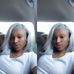 Tamara McCall - Facebook