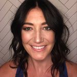 Tamara McCall - @tamaralauren - Instagram