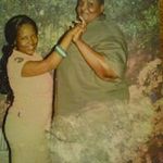 Tamara McCall - @tamaramccall43yahoo.com_ - Instagram