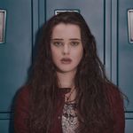 Tamara McCall - @mooncloudx - Instagram