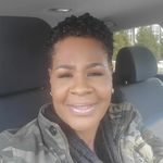Tamara McCall (West) - @tmccall03 - Instagram