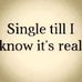 Tamera Mccall - Facebook