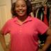 Tamera Mccall - Facebook