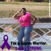 Tamera McCall - Facebook