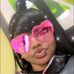 Tamera McCall - Facebook