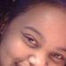 Tamera Mizticc McCall - Facebook