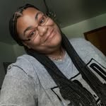 Tamara Mccray - @ta.mara9954 - Instagram