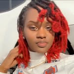 Tamara McCray - @tammygurl14 - Instagram