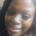 Tamara McCray - @mccray_t - Instagram