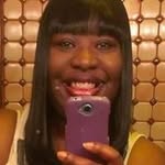 Tamara Moore-McCray - @ladythickthighs72 - Instagram