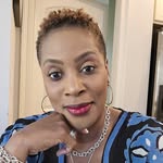 Tamara Patten McCray - @tamara_0326 - Instagram