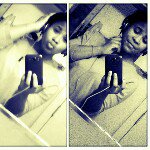 Tamera McCray - @_oneandonly_mera - Instagram