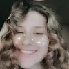 Tamera Mccray - @tameratheshitmccray - TikTok