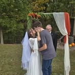Tamera Scranta - Facebook