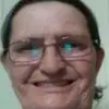 Tammie McCray - @tammiemccray4 - TikTok