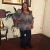 Tammie Mccray - @tammiemccray - TikTok