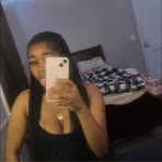 Ta'Myra McCray - Facebook