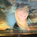 Tamara McDaniel - @tamara.mcdaniel.3382 - Instagram
