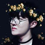 Tamara McDaniel - @bts_baadie_love123 - Instagram