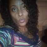 Tamara McDaniel - @tmcdaniel389 - Instagram