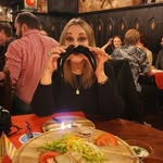 Tamara McDaniel - @twoaspens2006 - Instagram