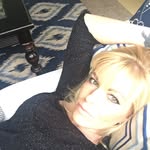 Tamara McDaniel - @socalgirlrox - Instagram